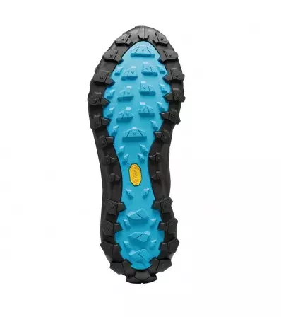 Urban Shoes Scarpa Rove GTX M's