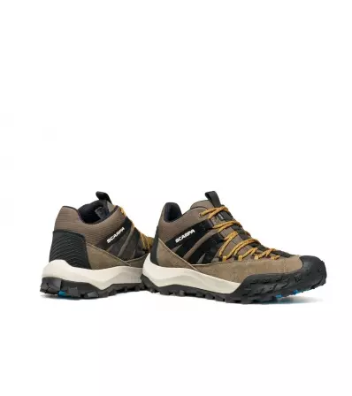 Urban Shoes Scarpa Rove GTX M's