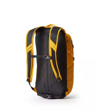 Gregory Nano 20L