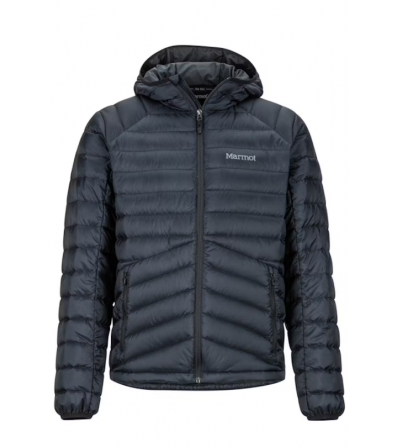 Marmot Highlander Hoody M's