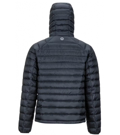 Marmot Highlander Hoody M's
