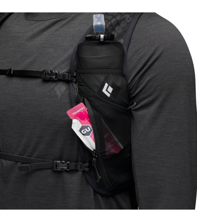 Black Diamond Distance 2L Hydration Vest
