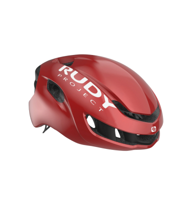 Rudy Helmet Nytron