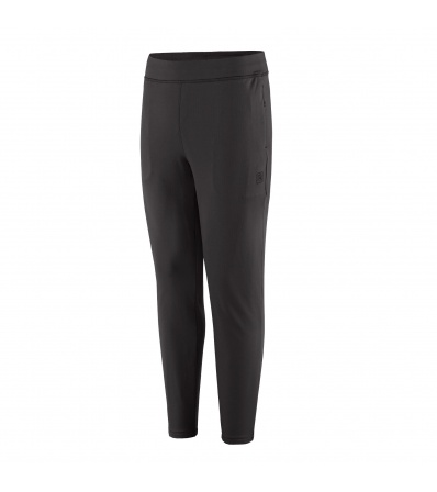 Tights Patagonia R1 Thermal Bottoms M's