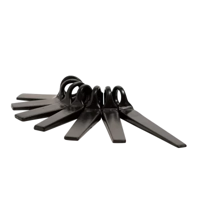 Клинове Black Diamond Lost Arrow Pitons Winter 2022