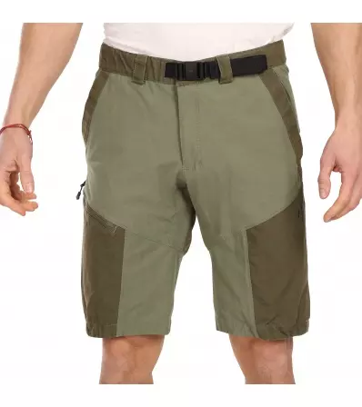 Direct Alpine Fremont Shorts 1.0 M's