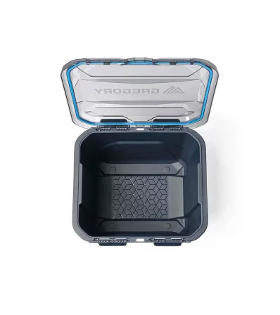 Gregory Alpaca Camp Box 50L Summer 2025