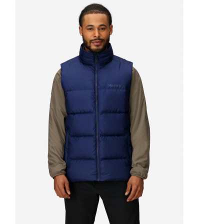 Marmot Guides Down Vest M's