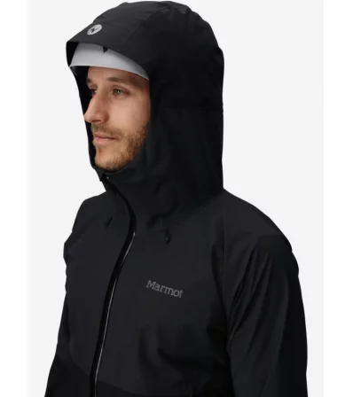 Яке Marmot Seeker GORE-TEX Jacket M's