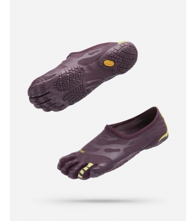 Vibram Five Fingers Graspifier M's