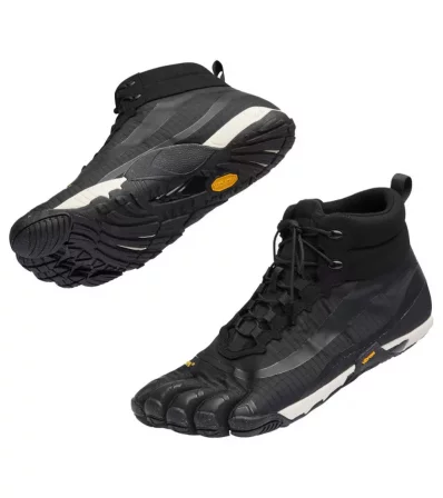 Vibram Five Fingers Roadcozy M's