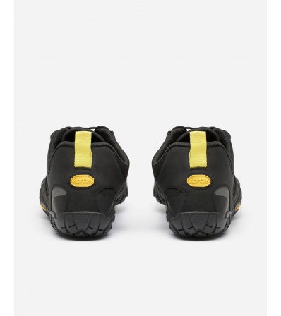 Vibram Five Fingers V-Trail 2.0 M's Summer 2025