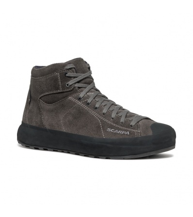 Shoes Scarpa Mojito Wrap Mid GTX