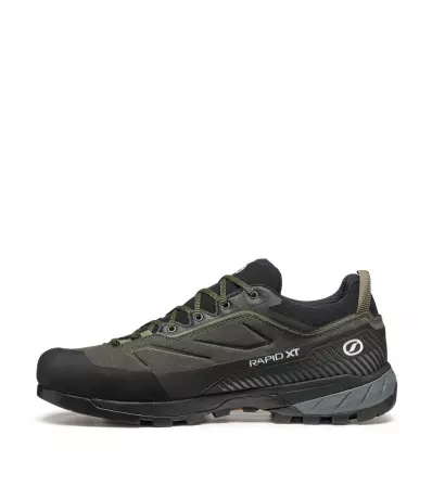 Scarpa Rapid XT GTX M's