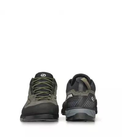 Scarpa Rapid XT GTX M's