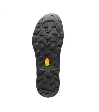 Scarpa Rapid XT GTX M's