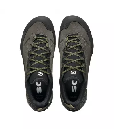 Scarpa Rapid XT GTX M's