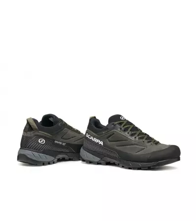 Scarpa Rapid XT GTX M's