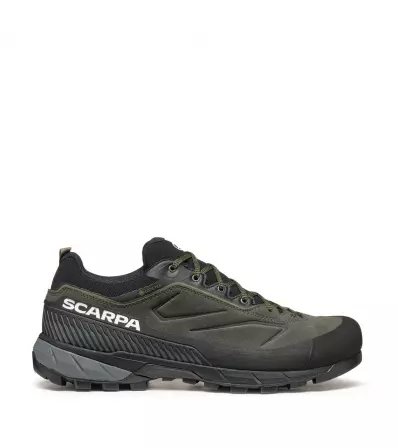 Scarpa Rapid XT GTX M's