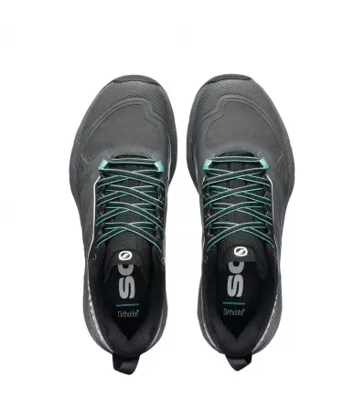 Scarpa Rapid GTX W's