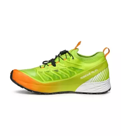 Обувки за Планинско Бягане Scarpa Ribelle Run