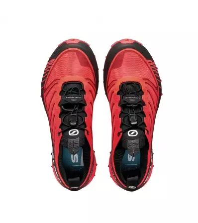 Scarpa Ribelle Run 2 W's