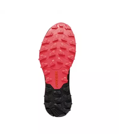 Scarpa Ribelle Run 2 W's