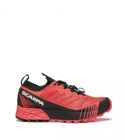 Scarpa Ribelle Run 2 W's