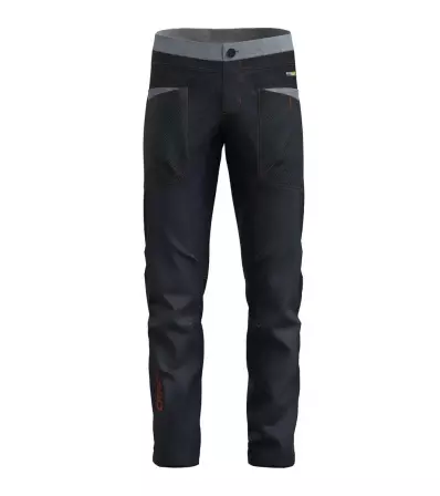 Панталон Crazy Pant Gulliver Light