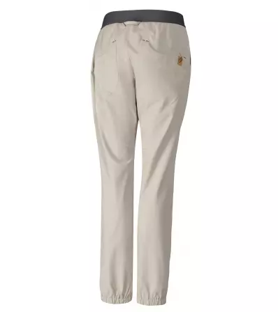 Панталон Direct Alpine Frog Lady 1.0