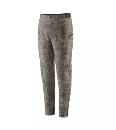 Patagonia Dirt Craft Pants M's