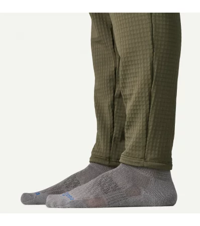 Patagonia R1 Fleece Pants M's