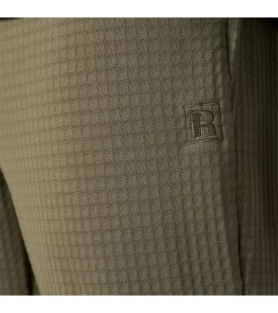 Patagonia R1 Fleece Pants M's