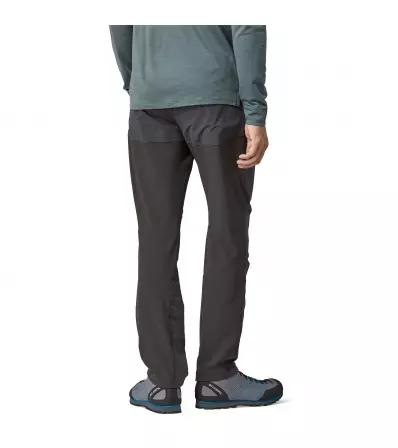 Панталон Patagonia Terravia Alpine Pants - Regular M's Winter 2025