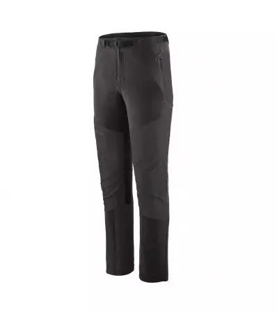 Панталон Patagonia Terravia Alpine Pants - Regular M's Winter 2025