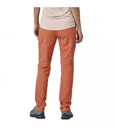 Patagonia Terravia Alpine Pants - Regular W's