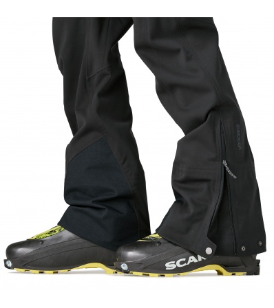 Pants Patagonia Upstride M's