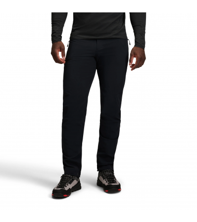 Black Diamond Alpine Light Pants M's