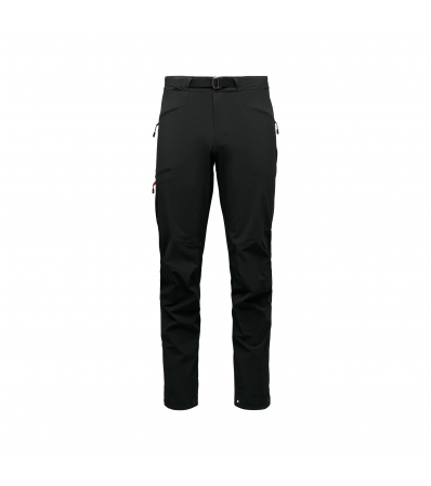 Black Diamond Alpine Light Pants M's