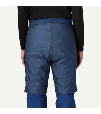 Patagonia DAS Light Shorts