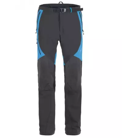 Pants Direct Alpine Cascade Plus 2.0 M's