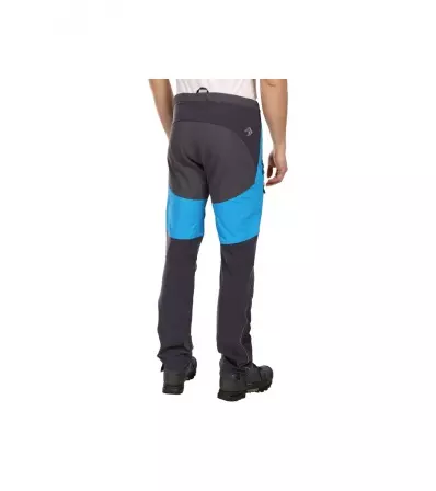 Pants Direct Alpine Cascade Plus 2.0 M's