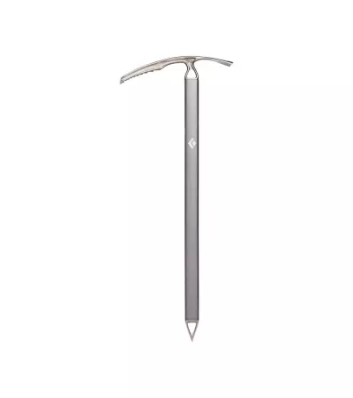 Ice Axe Black Diamond Raven