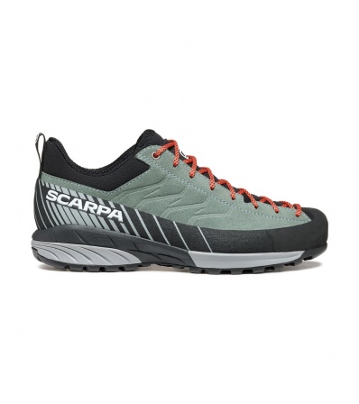 Chaussures d'approche Scarpa Mescalito W's