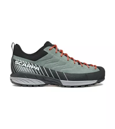 Планински обувки Scarpa Mescalito W's