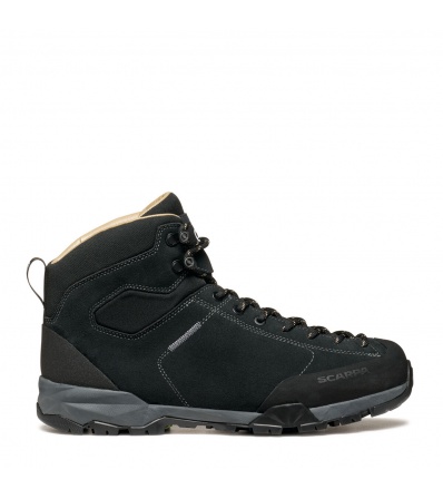 Scarpa Ribelle Cross 2 Mid GTX M's
