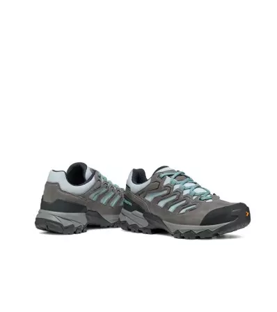 Планински Обувки Scarpa Moraine GTX W's