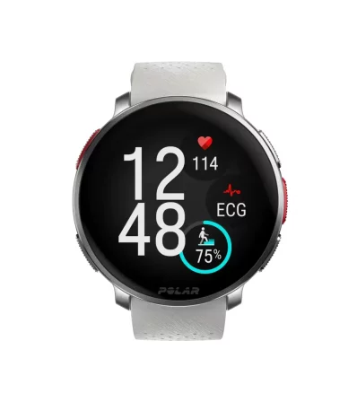 Polar Multisport Часовник Vantage V3