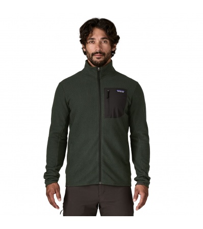 Patagonia R1 Air Jacket M's