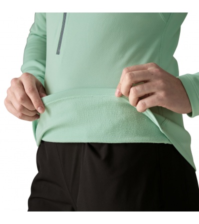 Patagonia R1 Ultralight Hoody W's